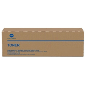  Original Konica Minolta TN-635 K AF1R156 Toner schwarz (ca. 60.000 Seiten) 